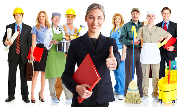 Kulp Laminatçı Hizmeti